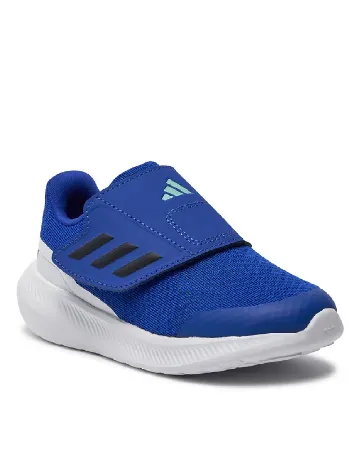 Adidasi Adidas, albastru