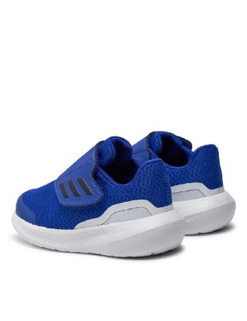 Adidasi Adidas, albastru
