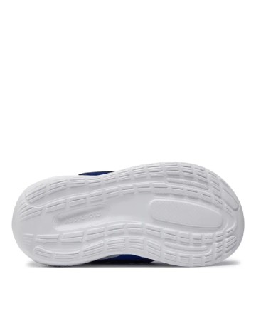 Adidasi Adidas, albastru