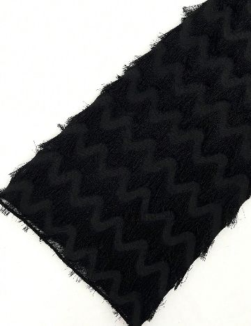 Camasa SHEIN, negru
