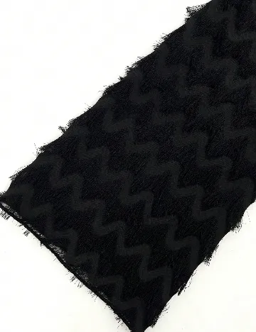 Camasa SHEIN, negru