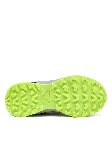 Adidasi KangaROOS, gri