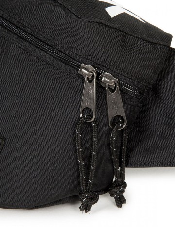 Borseta EASTPAK, negru