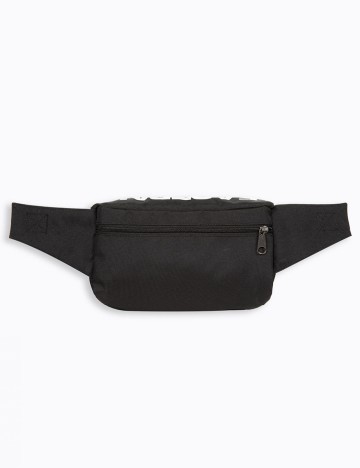 Borseta EASTPAK, negru