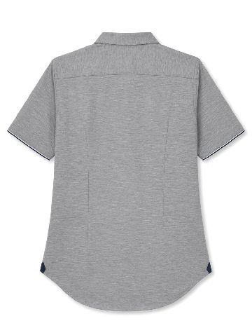 Tricou Zara, gri