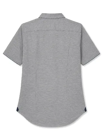 Tricou Zara, gri