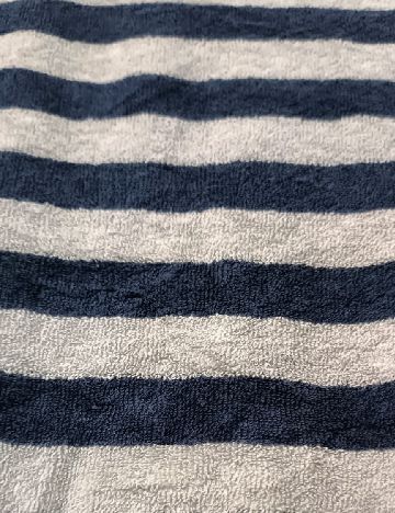 Tricou Zara, bleumarin