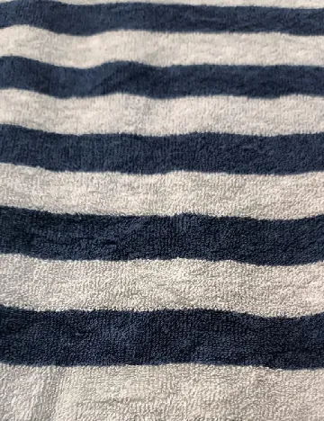 Tricou Zara, bleumarin
