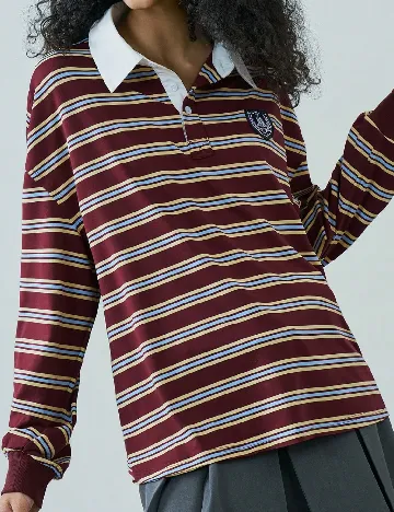 Bluza SHEIN, visiniu