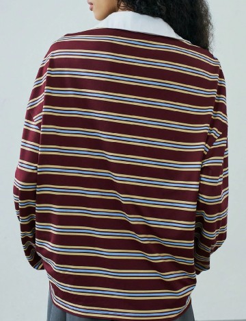 Bluza SHEIN, visiniu