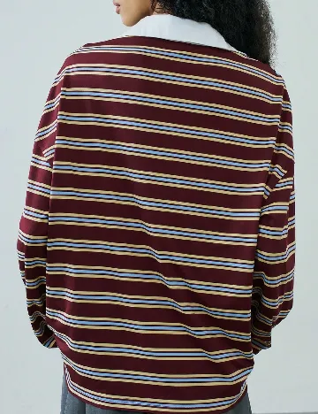 Bluza SHEIN, visiniu