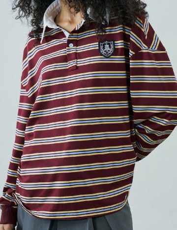 Bluza SHEIN, visiniu
