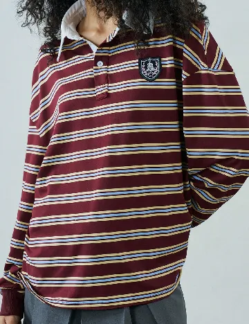Bluza SHEIN, visiniu
