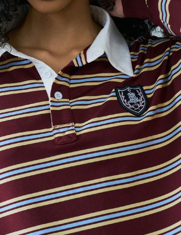 Bluza SHEIN, visiniu