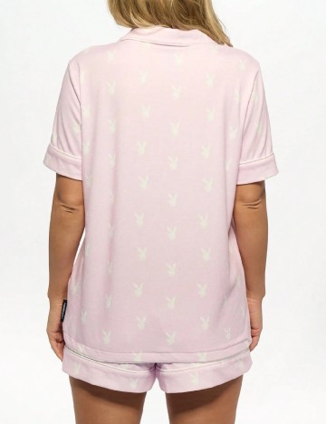 Pijama Missguided, roz