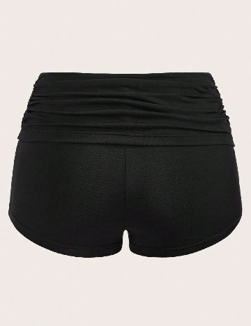 Compleu SHEIN, negru