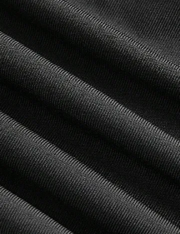 Compleu SHEIN, negru