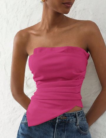 Top Aveloria, roz