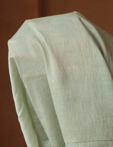 Camasa Anewsta, verde