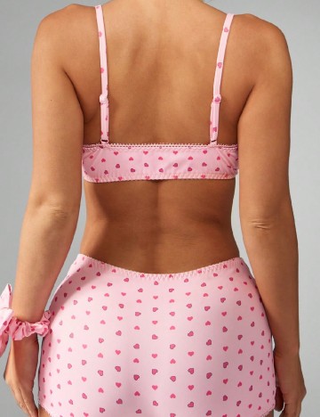 Pijama Missguided, roz