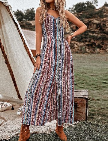 Rochie medie SHEIN, mix culori