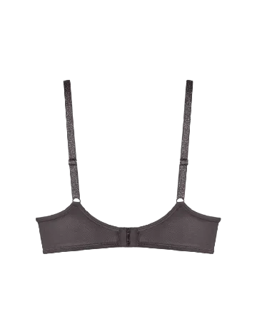 Sutien Marlies Dekkers, gri