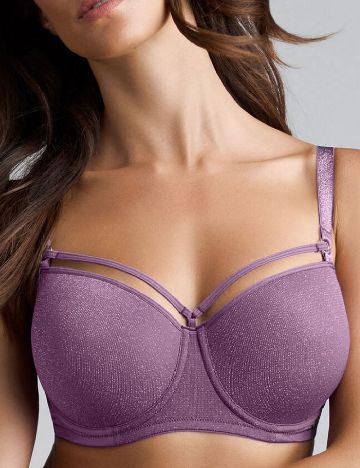 Sutien Marlies Dekkers, mov