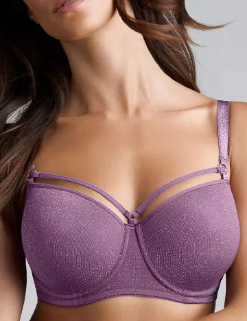 Sutien Marlies Dekkers, mov