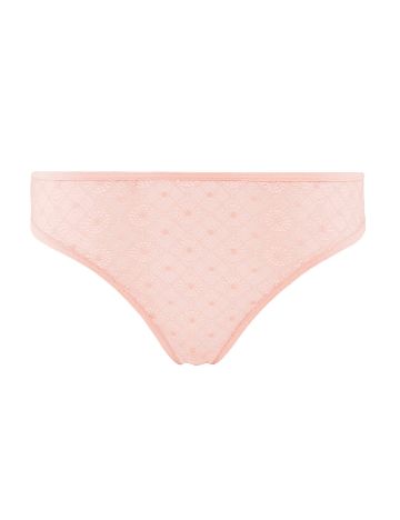 Chiloti Marlies Dekkers, roz