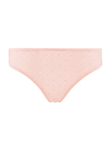 Chiloti Marlies Dekkers, roz