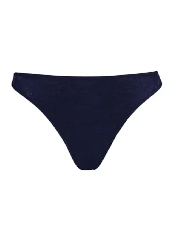 Chiloti Marlies Dekkers, bleumarin