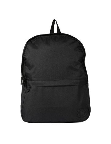 Rucsac Burton, negru