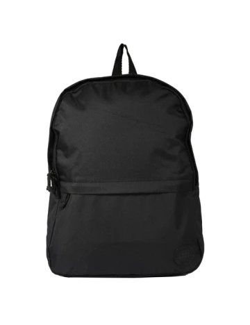 Rucsac Burton, negru