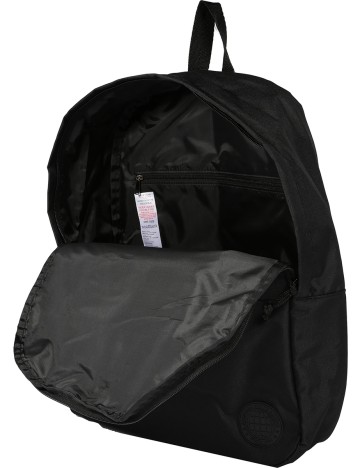 Rucsac Burton, negru