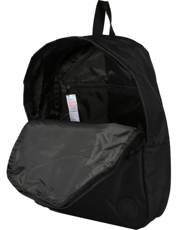 Rucsac Burton, negru