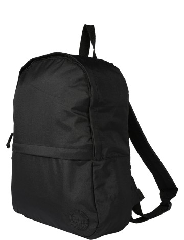 Rucsac Burton, negru
