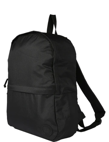 Rucsac Burton, negru