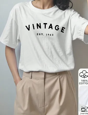 Tricou SHEIN, alb