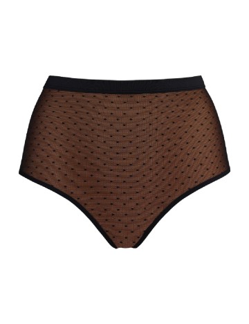 Chiloti Marlies Dekkers, maro