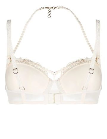 Sutien Marlies Dekkers, ecru