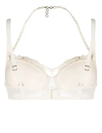Sutien Marlies Dekkers, ecru