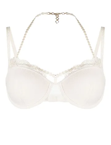 Sutien Marlies Dekkers, ecru