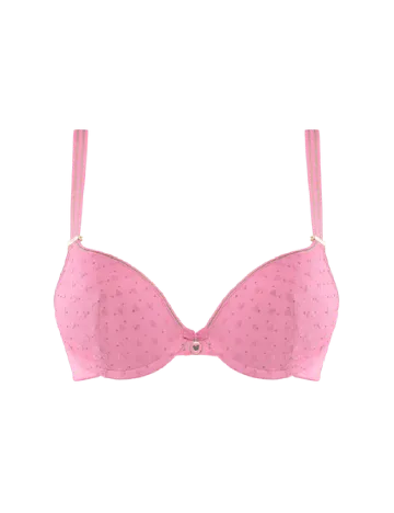 Sutien Marlies Dekkers, roz