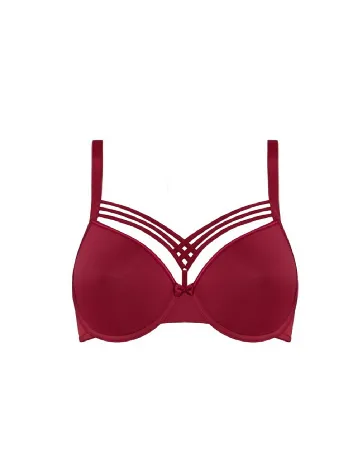 Sutien Marlies Dekkers, visiniu