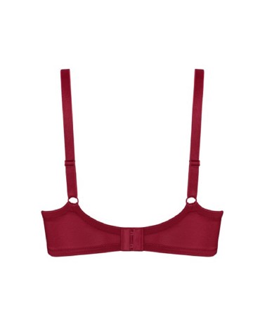 Sutien Marlies Dekkers, visiniu