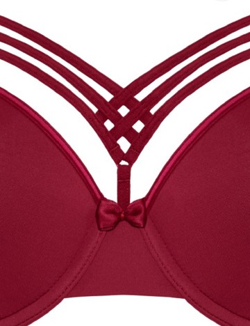 Sutien Marlies Dekkers, visiniu