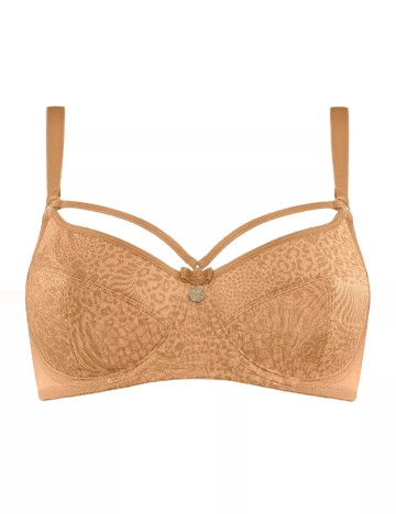 Sutien Marlies Dekkers, maro
