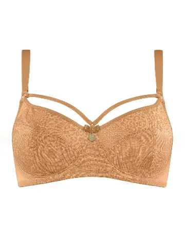 Sutien Marlies Dekkers, maro
