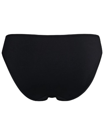 Chiloti Marlies Dekkers, negru