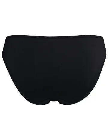 Chiloti Marlies Dekkers, negru